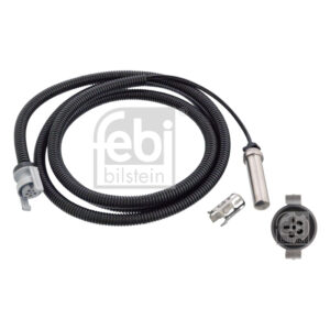 OEM no: 81271206146 Part no: 3224091146F