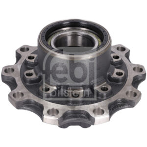 OEM no: 2290542S Part no: 6003211002F