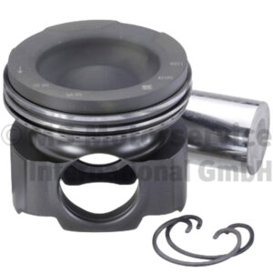 OEM no: 21261681 Part no: 7070273002KS