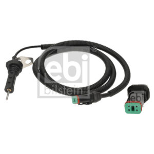 OEM no: 23740269 Part no: 7234043817F