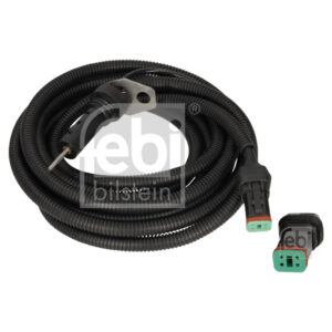 OEM no: 23740272 Part no: 7234043819F