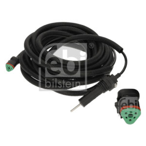 OEM no: 23740273 Part no: 7234043820F