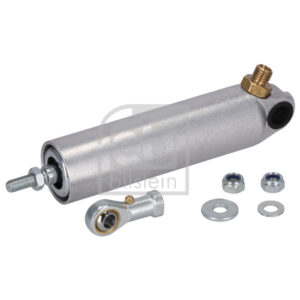 OEM no: 22141324 Part no: 7301961002F