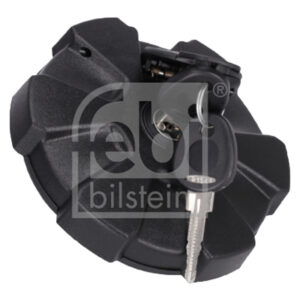 OEM no: 0004707905 Part no: 0001862580F