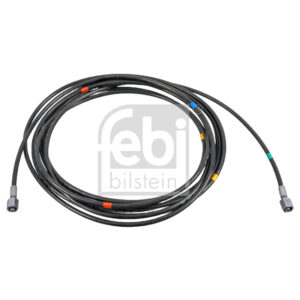 OEM no: 9405533182 Part no: 2305264002F