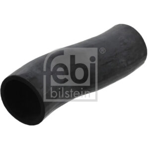 OEM no: 9415010782 Part no: 2401671007F