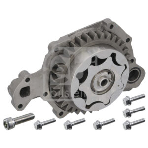 OEM no: 51051035037 Part no: 3050281002F