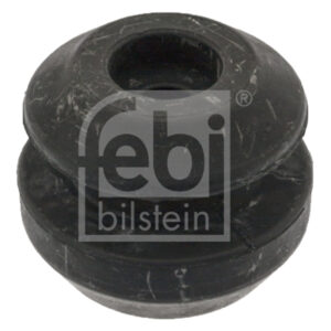 OEM no: 81960200383 Part no: 3313543383F