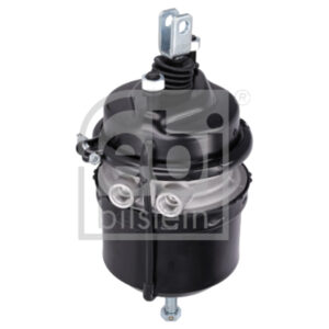 OEM no: 81504106610 Part no: 3404242055F