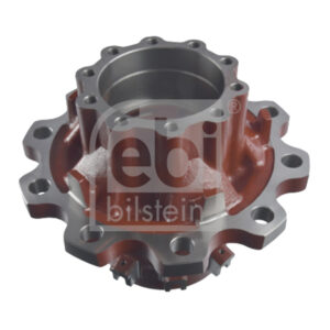 OEM no: 2104395S Part no: 4103211001F