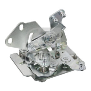 OEM no: 1296590 Part no: 4105053590F