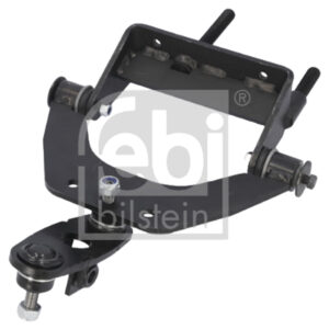 OEM no: 1768959 Part no: 6002333009F