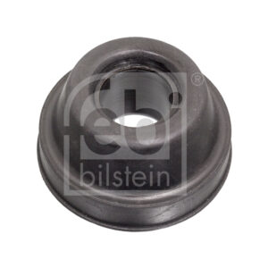 OEM no: 2156626 Part no: 6003323001F