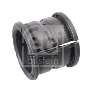 OEM no: 213604 Part no: 6003323119F