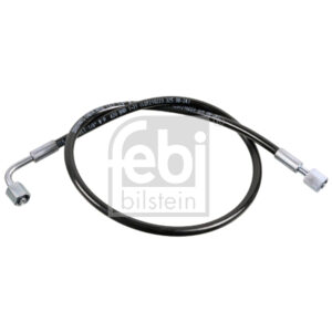 OEM no: 2142418 Part no: 6005264418F