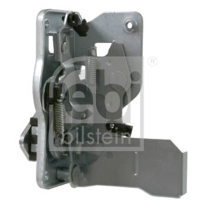 OEM no: 0376283 Part no: 6315053283F