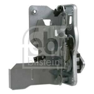 OEM no: 0376284 Part no: 6315053284F