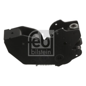 OEM no: 1383496 Part no: 6415263014F