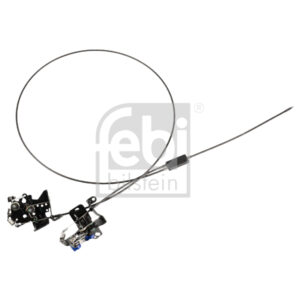 OEM no: 1926119 Part no: 6555026119F