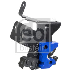 OEM no: 1902361 Part no: 6555026361F