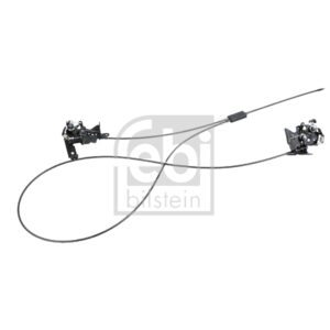 OEM no: 2278496 Part no: 6555026496F