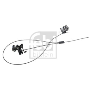 OEM no: 1895608 Part no: 6555026608F