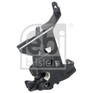 OEM no: 1787674 Part no: 6555026674F