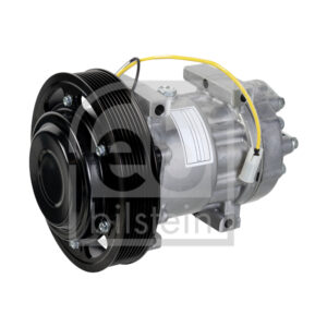 OEM no: 84473299 Part no: 7061632001F