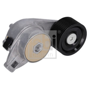 OEM no: 20491753 Part no: 7061731004F