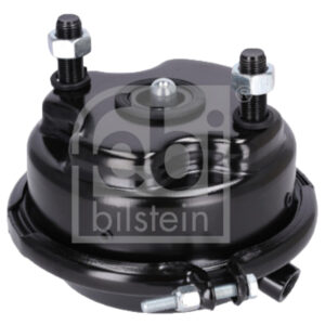 OEM no: 20708819 Part no: 7304241330F