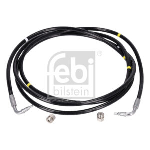 OEM no: 21882857 Part no: 7445264857F