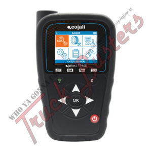 OEM no: 0 Part no: JAL50004016