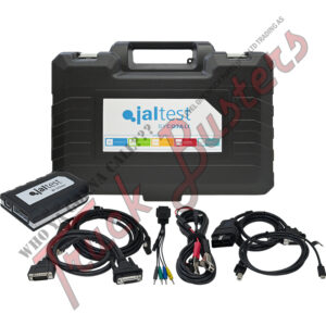 OEM no: 0 Part no: JAL70001052