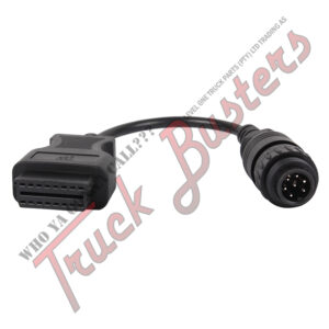 OEM no: 0 Part no: JALJDC103A