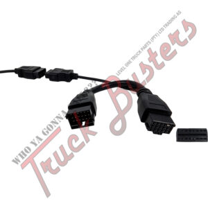 OEM no: 0 Part no: JALJDC220A