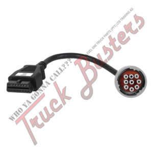 OEM no: 0 Part no: JALJDC505A