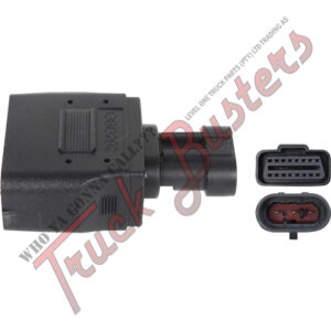 OEM no: 0 Part no: JALOBD202