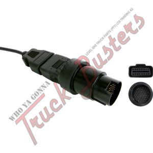 OEM no: 0 Part no: JALOBD401