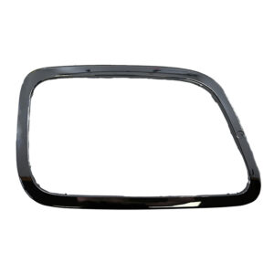 Actros MP3 Head Lamp Trim Right