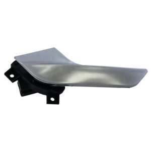 Actros MP4 Inner Door Handle Left