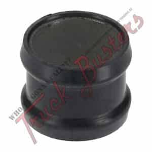 OEM no: 51981820003 Part no: 3050114041EL