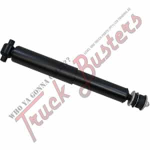 OEM no: 70397060 Part no: 7003361060