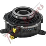 OEM no: 23867775 Part no: 7352051003KB