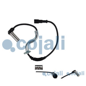 Cojali - Mercedes ABS Wheel Sensor 375mm