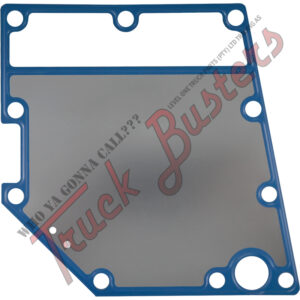 OEM no: 22438945 Part no: 7132283945