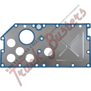 OEM no: 22438968 Part no: 7132283968