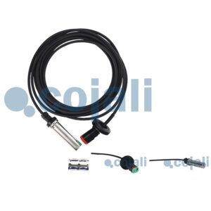 Cojali - Volvo ABS Wheel Sensor 3800mm