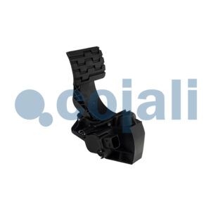Cojali - Volvo V4 Accelerator Pedal & Sensor