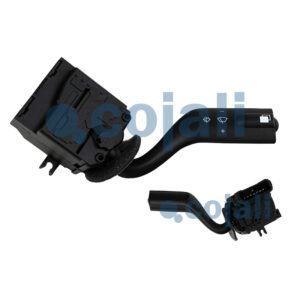 Cojali - Volvo V4 Steering Column Switch