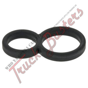 OEM no: 1368061 Part no: 6001873001EL